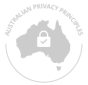 australian-privacy-policies.webp