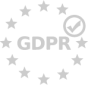 gdpr-1.webp